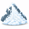 avalanche