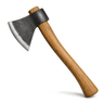axe