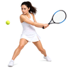 backhand