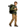 backpacker