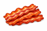 bacon