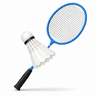 badminton