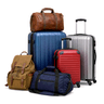 baggage
