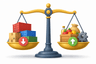 Balance of trade