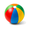 ball