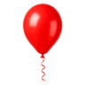 balloon