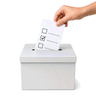 ballot