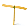 bamboo-copter