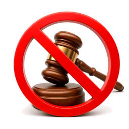 ban
