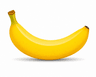 banana