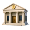 bank