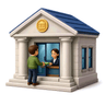 banking