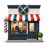 barbershop