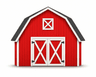 barn