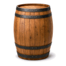 barrel