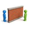 barrier
