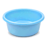 basin
