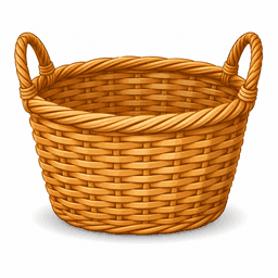 basket