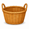 basket