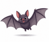 bat