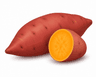 Batata