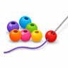 bead