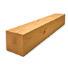 beam