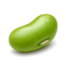 bean