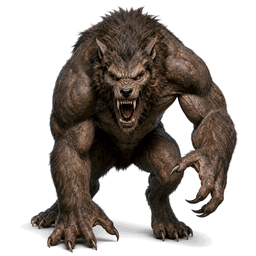 beast