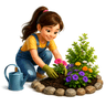 beautify