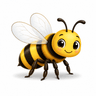 bee