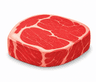 beef