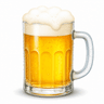 beer