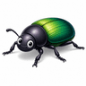 beetle