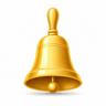 bell