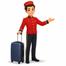 Bellboy