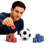 betting