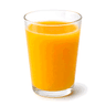 beverage