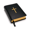 bible