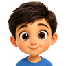 big eyes