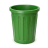 bin