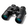 binoculars