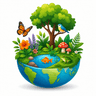 biodiversity