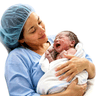 birth