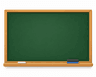 blackboard