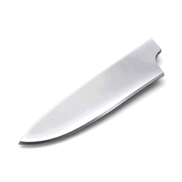 blade