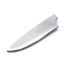 blade