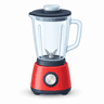blender