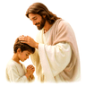 blessing