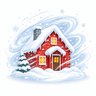 blizzard
